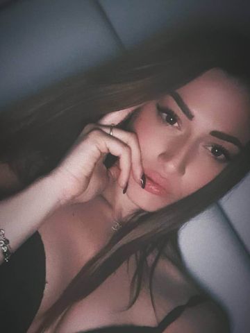 Инна